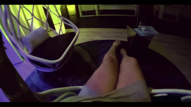 Anastasia Lux: 3697645626.mp4