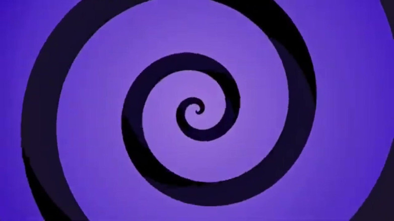 BBIG: ASMR 휴식과 내 작은 애완 동물을 잊어 버려