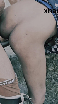 Jungal M Mili Ladki Ke Sath Hindi Audio Sex