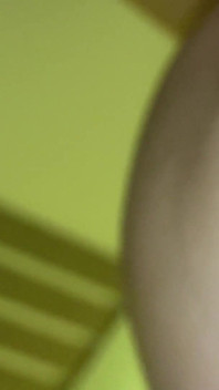 흑인 대물 자지를 즐기는 바람난 남편 12부