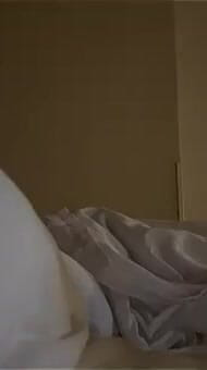 Hotel Sex Part 1