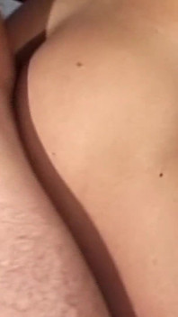 Ass Soldiers Scéna 4: Nováčci Twink Vojáci šukají v tělocvičně
