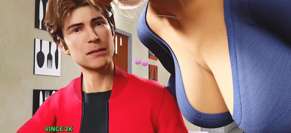 Miss Kitty 2K: 무료 의지에 오신 것을 환영합니다 - #6 - Misskitty2k에 의해 검색