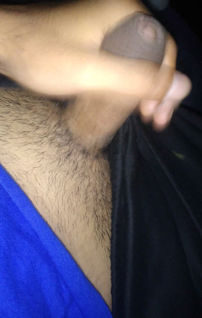 AlexAlejandro13: O amanhecer veio cheio de sabor