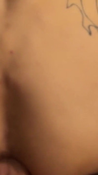 Anal Compilation Part 15