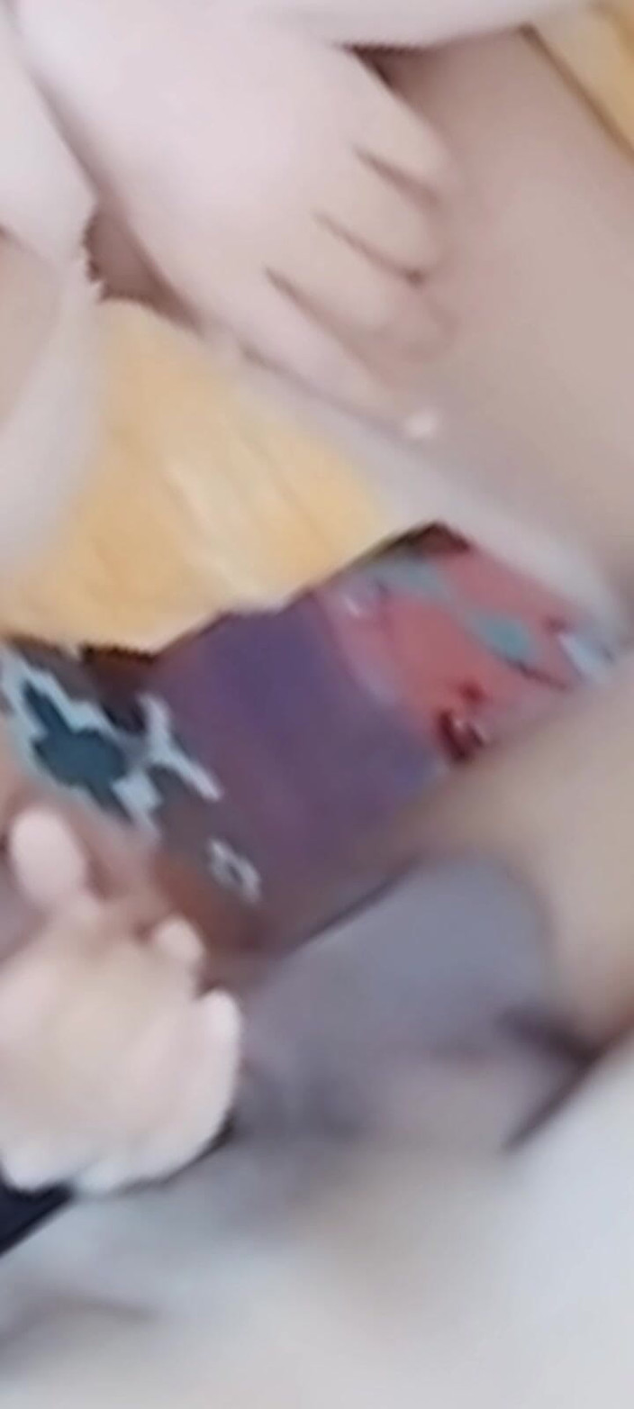 Rajdelhi97: Nové Bhabhi Ki Hot Chudai Witch Now Video