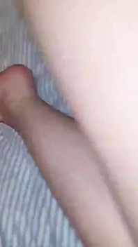 아시아 천사 23899