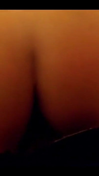 Îmi place să fac bărbații mai în vârstă să #amateur