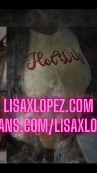 On a Giant Vibrating