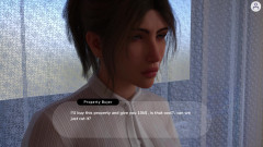 Johannes Gaming: Một cuộc hôn nhân biến động 5 Tôi không thể tin rằng...