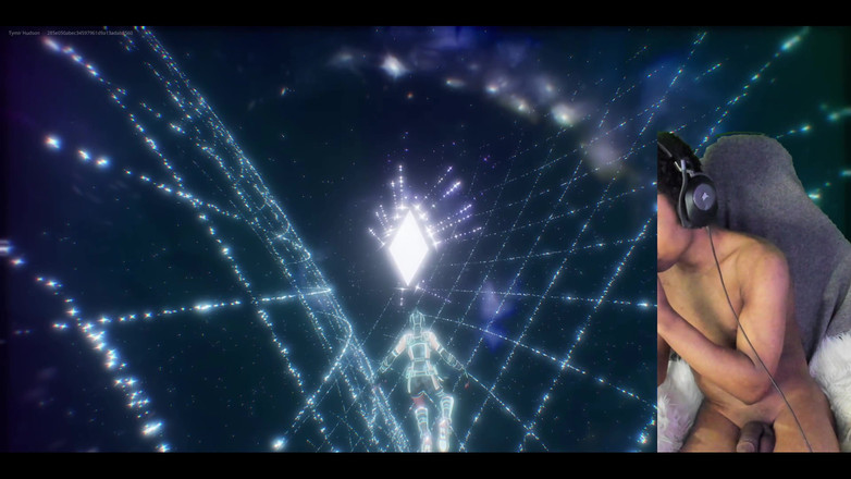 Love Mir Gaming: Daft punk-Event ist wild (fortnite)