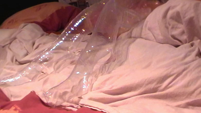 Mark Hannes: Net bebek dölleme sikiş mastürbasyonu