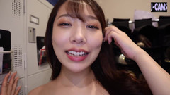 J-Cams: Melalui bayangan, erika ozaki bangkit bareng grace yang belum tertangkap - 1