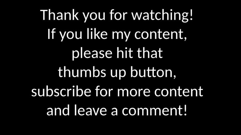 BBW_Wife: Fica pelosa piena di vibratori - moglie matura miLF bollente prende...