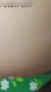 Indian Stepmom Fucked Again by Stepson Because He Was Horny and Upset