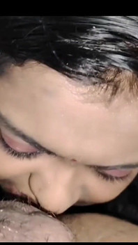 我的继妹硬脸操逼和深喉我的鸡巴终于射在嘴里