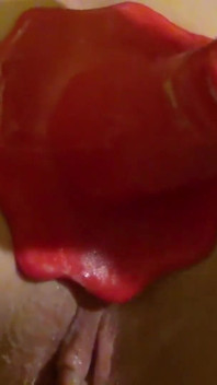 흑인 대물 자지에게 따먹히는 거유 밀프