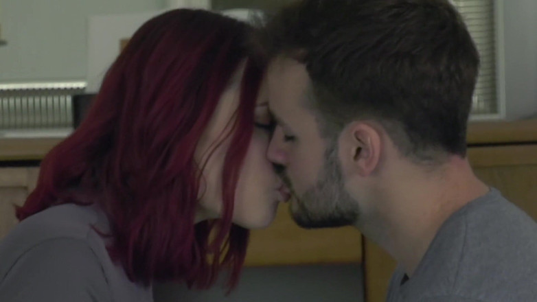 Verso Cinema: Domestic games movie