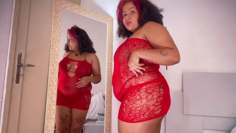 Cutiepiie Chubby: Annacutiepiie - Shein Summer Try-on Haul. Lo sexy e elegante