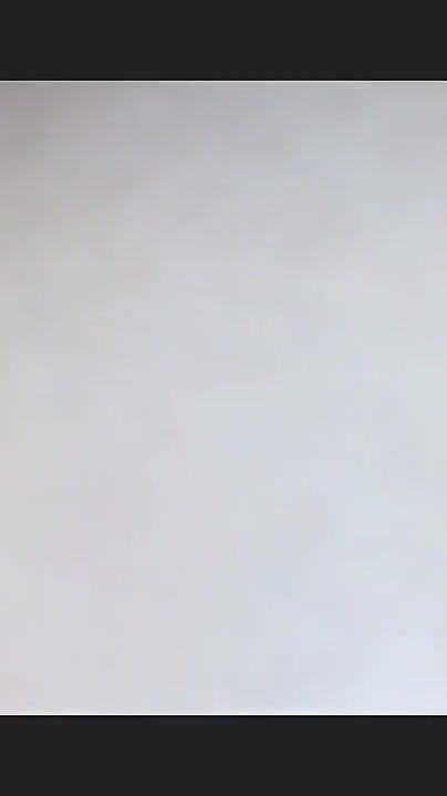 Desi Girl Fingering Her Pussy and Giving Her Boyfriend a Hard Blowjob and Hard Fucking with a Condom with a Massive Creampie (Desi Bataliya)