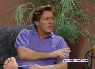 Porno Cloud: Sex diary from Gilbert. DVD