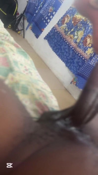 How a College Guy Stretchs That Poor Toy with His BBC Part 2