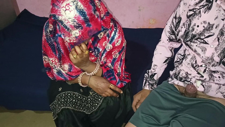 Savita5343: Jija Sali Full Nude Sex Over Night in Doggy Style...