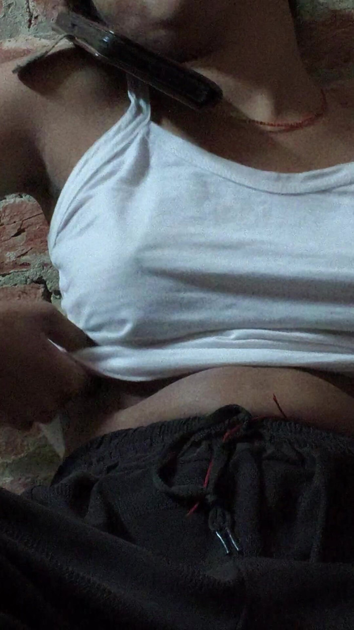 Moma: Seksowne wideo