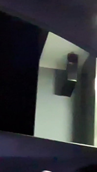 Pumheta Arriscada Na Rua