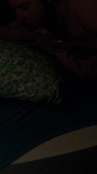 Moment 2 Private Sex Tape 8