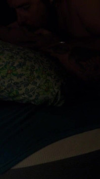Moment 2 Private Sex Tape 8
