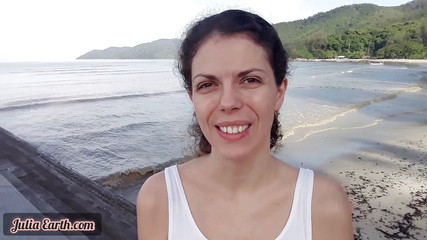 TheoryOfSex: JVE好日子的规则。规则 1 - 休息。JVE Vlog 第 6 号。