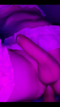 Back Inside Lalas Tight Bussy