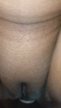 Sex anal dur gemete puternice