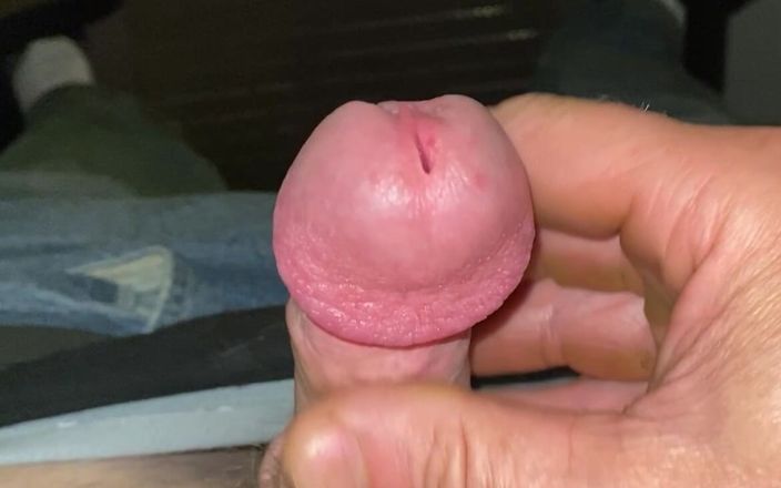 Donny sims: Sperma hårt