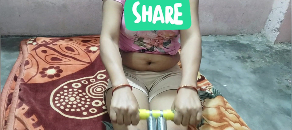 Hot Indianbhabhi: Morning Time Sex Stepmom and Stepson Indian Bangali Stepmom