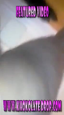 Big black clapping booties: Wichs zu meinem erstaunlichen BBW-arsch klatscht, episode 2