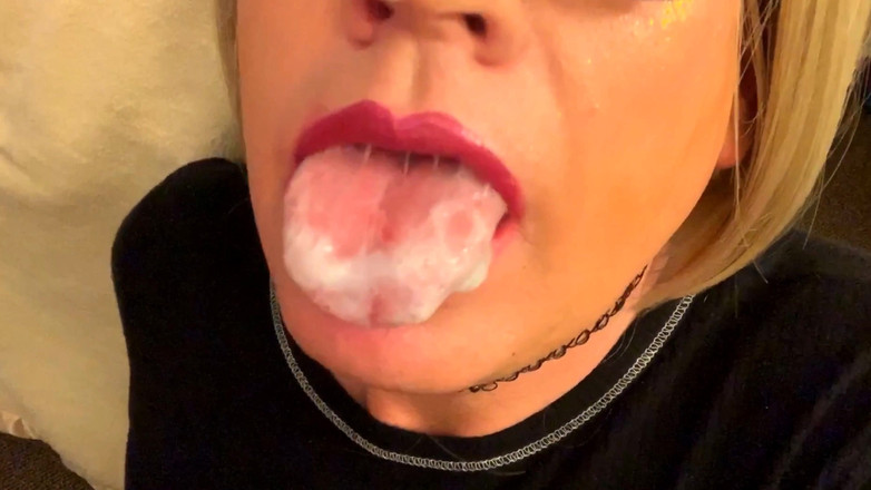 CindieLove: Sexig het Stygg Sissy Crossdresser