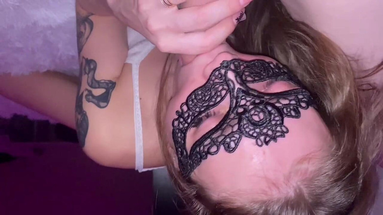 Fisa: To se stane, když souhlasíte s tím, že budete mít sex...