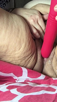 Ty Stepdaddy for My Big Long Lovense I Pumped and Came so Hard