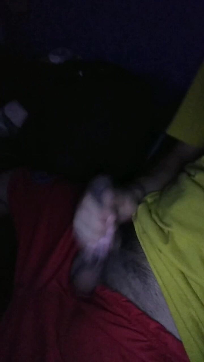 AlexAlejandro13: Podívejte se na moji sexy tvář