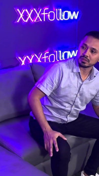 Trojka nevlastní matky v 9. měsíci těhotenství s kolumbijskou MILF nevlastní sestrou a jejím manželem!