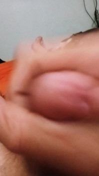 Load of Dripping Juice