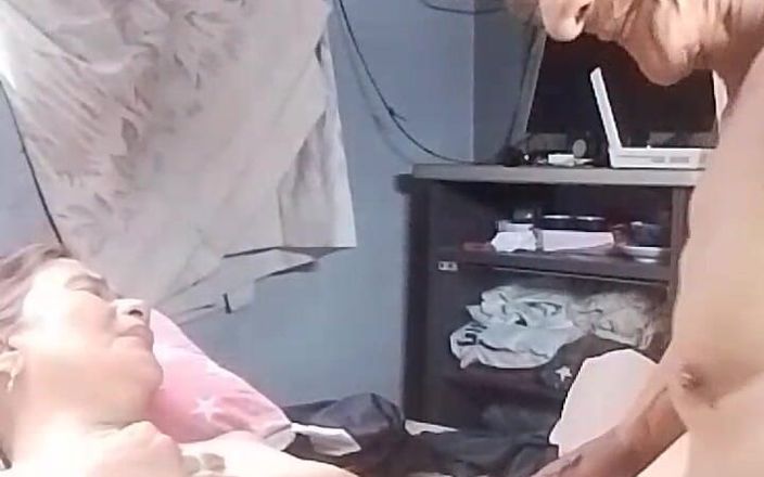 Ador66: Vid_20250502_174047_332.mp4pussy Eater