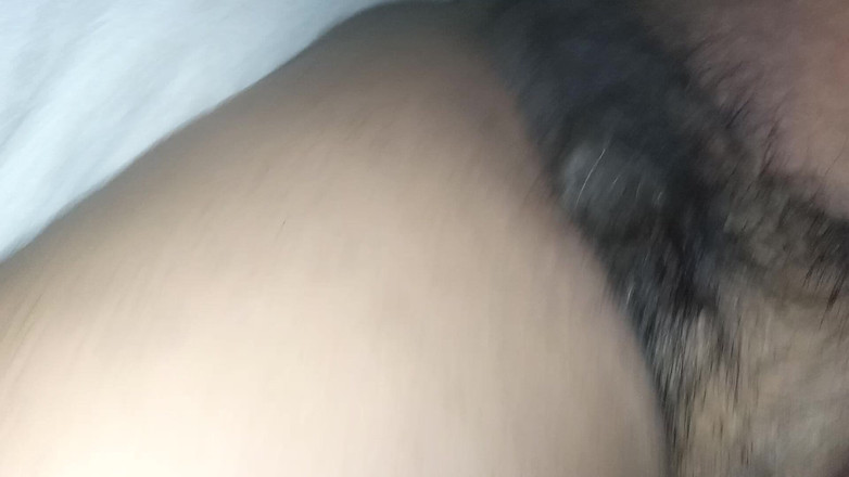 Big Sikh sissy: İri güzel kadın travesti