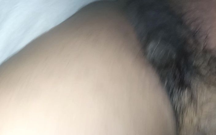 Big Sikh sissy: BBW Crossdresser