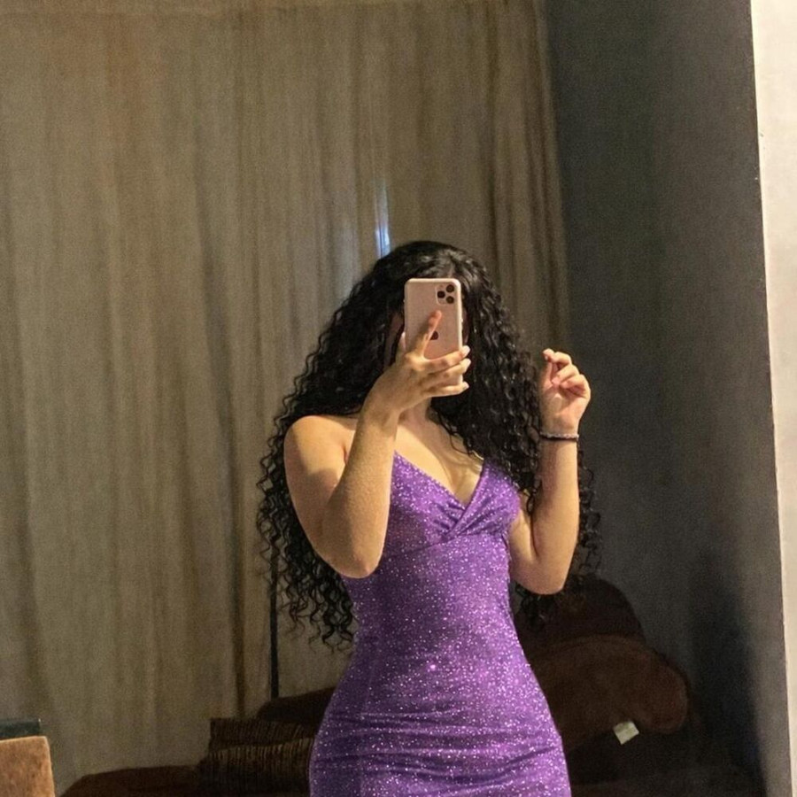 Faphouse