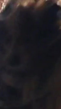 Porn Video: Lyam_alex_mo_01