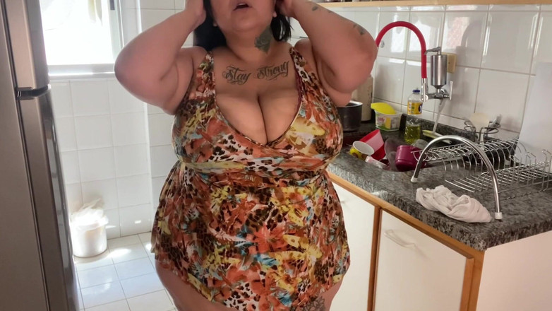 Mary Jhuana: Grandota Seus Vegetais