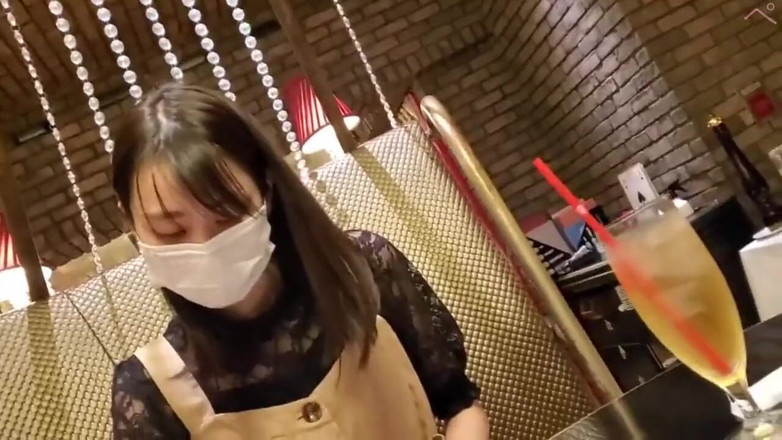 Studio Modern Shunga - JAV: Asian Angel 11171